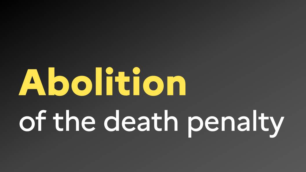 abolition-of-the-death-penalty-france-in-the-uk