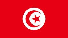 Tunisia can count on France's support, President tells (...)