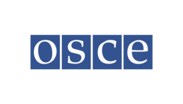 France welcomes OSCE human rights move over Belarus