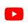 YouTube Ambassade - PNG