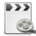 Windows Media Video - 8.4 Mb